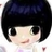 Chiny
