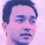 穿Prada的小丑
