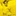 小歪 1296844