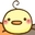 haoyin