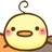haoyin