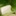TomGa… 579920