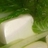 TomGao579920