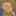 _law_ 2782903