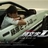 头文字D1550508