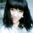 Fiona4056329