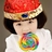 兎子xin