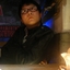 李志鹏4277834