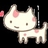 kita4311121