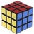 prolias/1030572/1-01-01 00:00