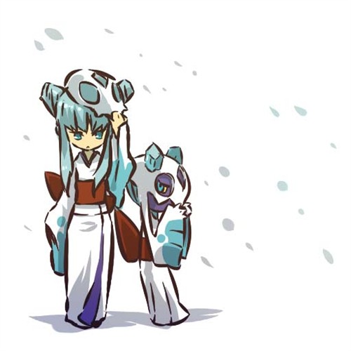 478+雪妖女\u2013+Mtime时光网