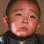 我你龙哥