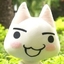 Loli洛