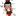 wesle… 4165089