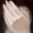 魔法焦糖