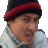zftalkman