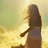 reticence