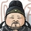几个汉字