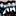 johnn… 1826602