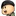 KILLE… 614927