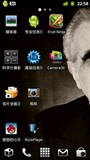 defy截图