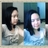 MJ_cherlee