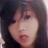 婷ting117