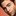 Jerry… 4145773