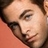 Jerry4145773