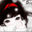 Vivian3852329