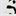 mogo4… 4335110