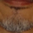 henry余4242399