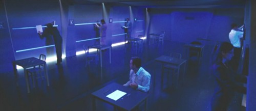 [终极面试].Exam.200[20110110-1603085]