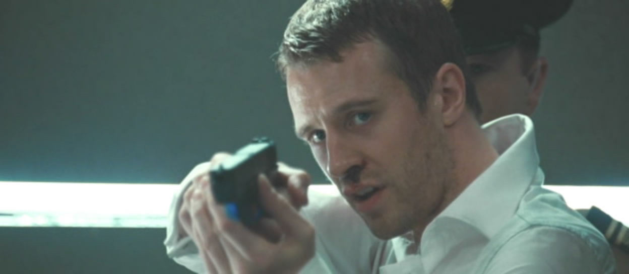 终极面试高清mp4下载_终极皮肤dj娑娜壁纸_狼