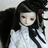 kitty4338971