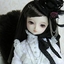 kitty4338971