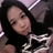 FishyE