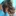 helin… 1677177