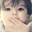 s-cho/1013073/1-01-01 00:00