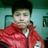 alimt 2171299