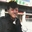 KwanWong