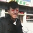 KwanWong