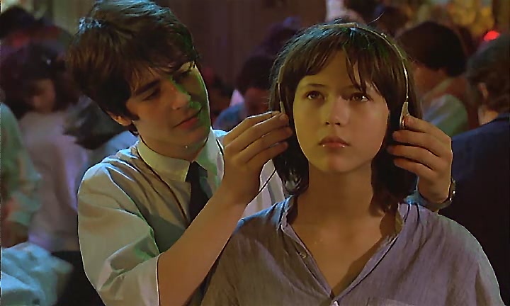 怎么样才算把初吻给了别人呢