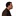 MrSto… 3138413