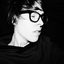 AudreyGloomy