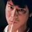 andyxui/3301864/1-01-01 00:00