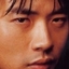 如此而已1144221