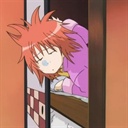 歌舞伎町观音娘娘(1250279)