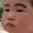 terrychen4356761