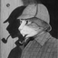 福耳猫斯